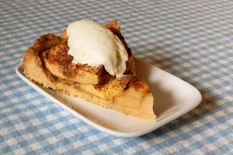 Home Farm Bakery photo 4